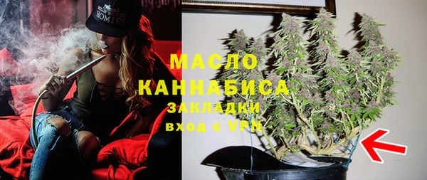 амф Осташков