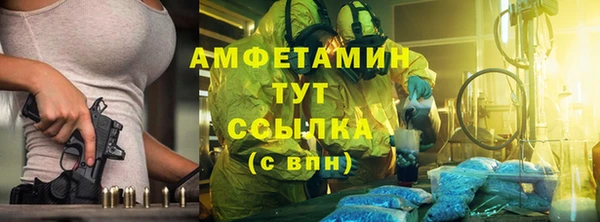 амф Осташков